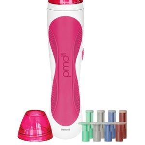 PMD Personal Microderm Pro